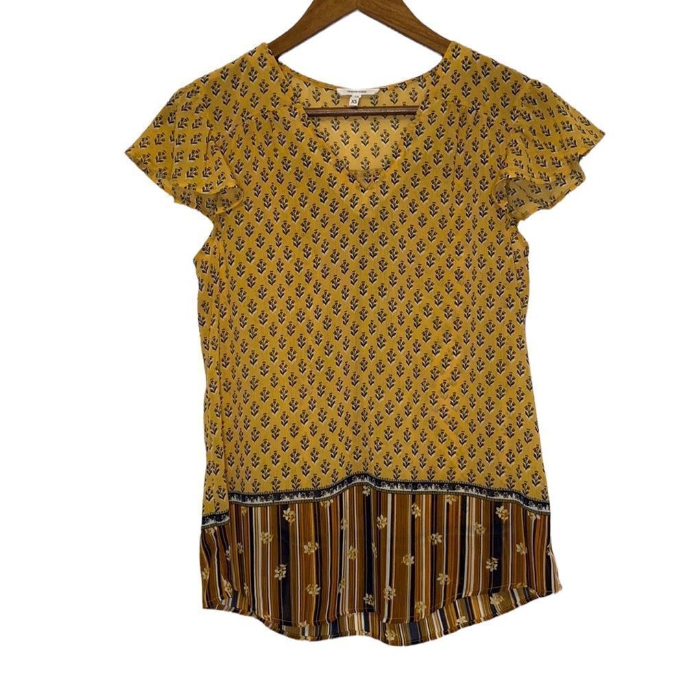 MAURICES Shirt 